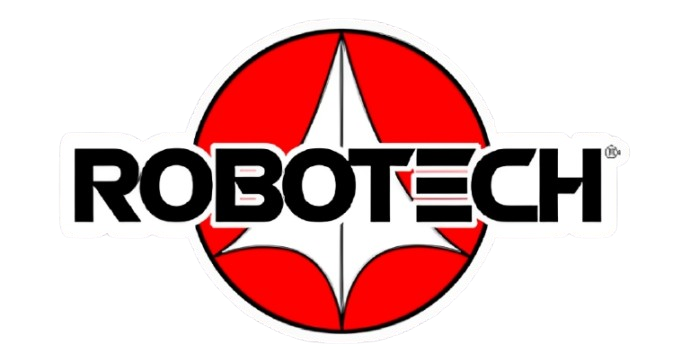 Robotech